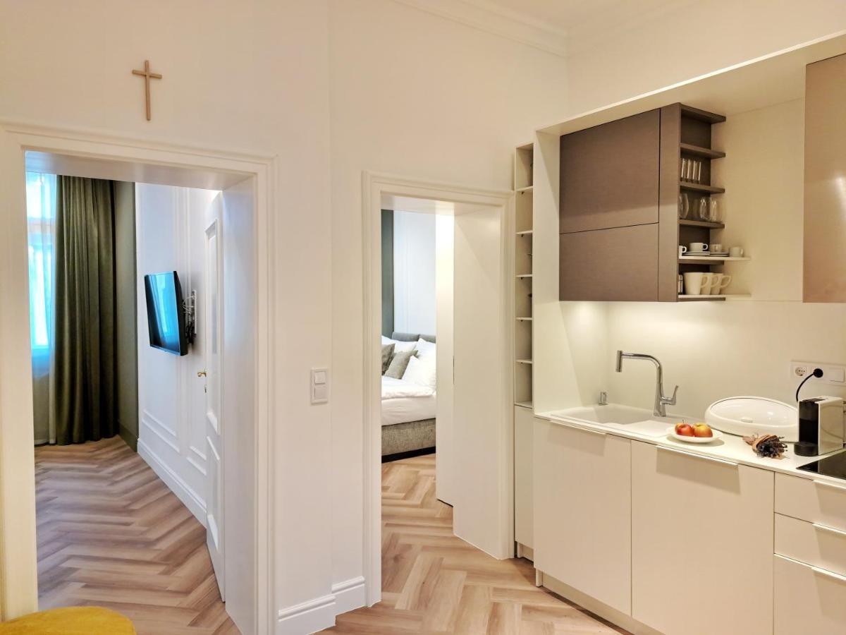Hotel Domus Collis เยอร์ ภายนอก รูปภาพ