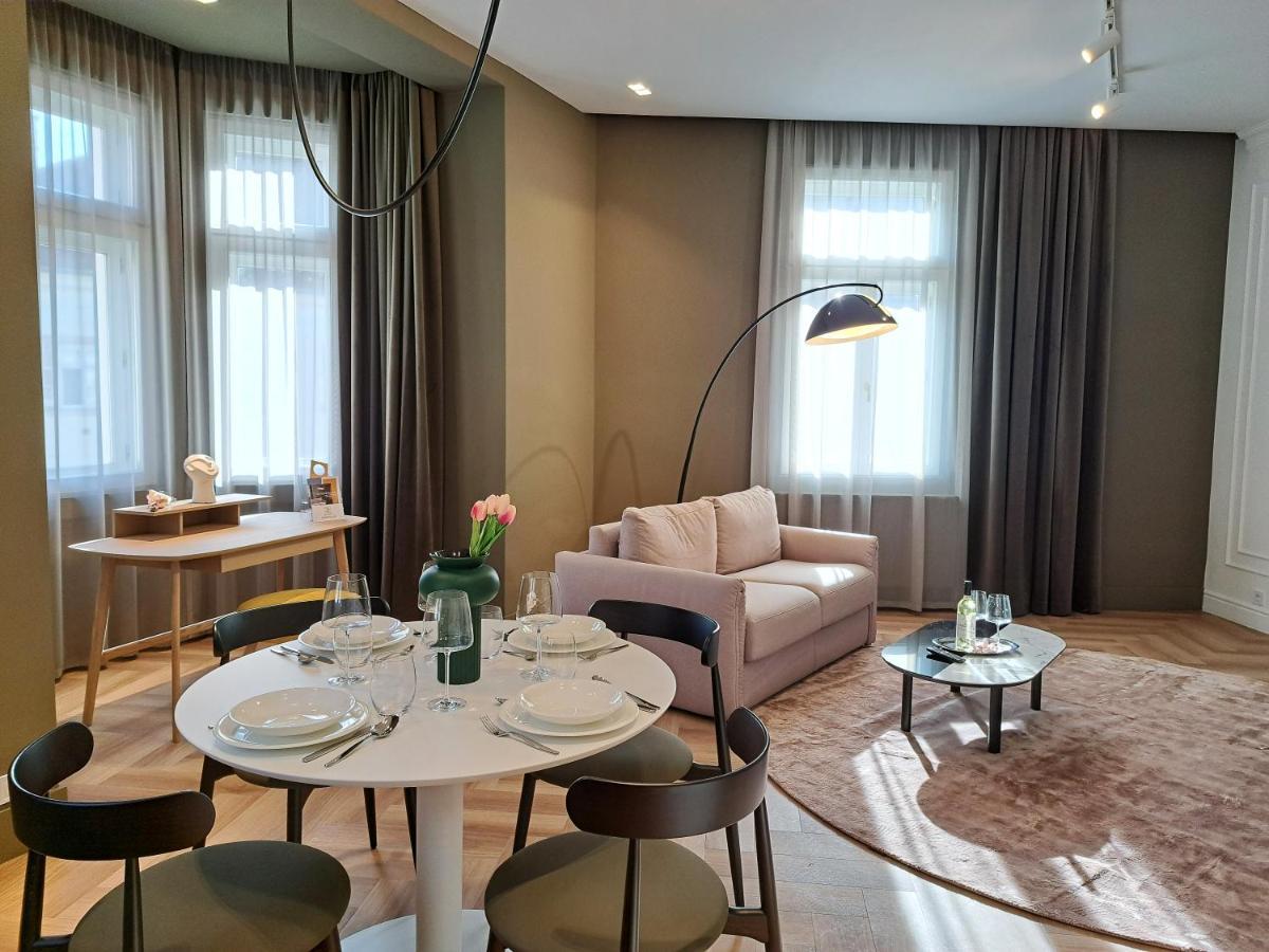 Hotel Domus Collis เยอร์ ภายนอก รูปภาพ